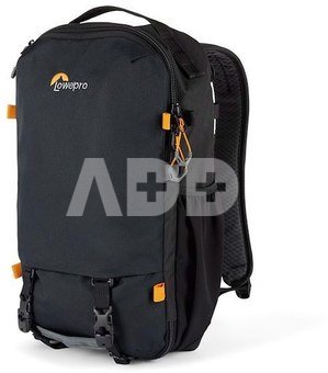 Lowepro backpack Trekker Lite BP 150 AW, black