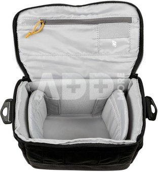 Lowepro camera bag Adventura SH 160 III, black