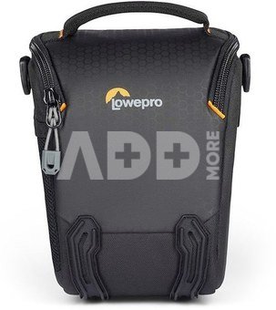 Lowepro camera bag Adventura TLZ 30 III, black