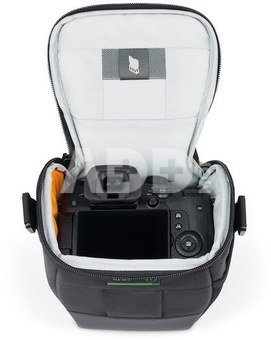 Lowepro camera bag Adventura TLZ 30 III, black