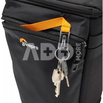Lowepro camera bag ProTactic TLZ 70 Pro AW III