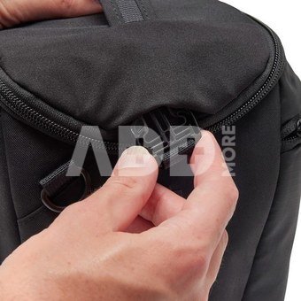 Lowepro camera bag ProTactic TLZ 70 Pro AW III