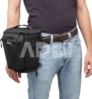 Lowepro camera bag ProTactic TLZ 70 Pro AW III