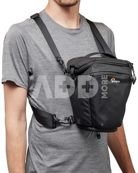 Lowepro camera bag ProTactic TLZ 70 Pro AW III