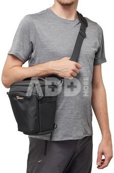 Lowepro camera bag ProTactic TLZ 70 Pro AW III