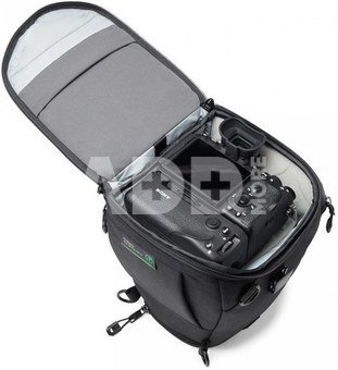 Lowepro camera bag ProTactic TLZ 70 Pro AW III