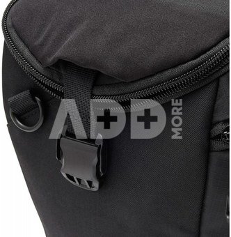 Lowepro camera bag ProTactic TLZ 75 Pro AW III