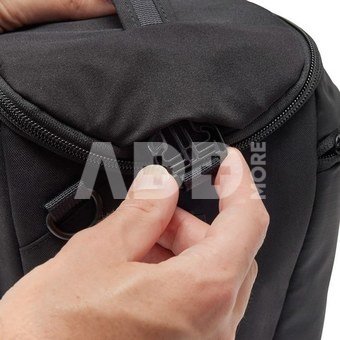 Lowepro camera bag ProTactic TLZ 75 Pro AW III