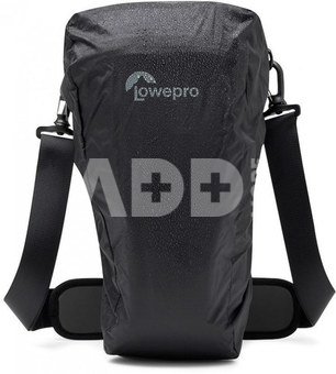 Lowepro camera bag ProTactic TLZ 75 Pro AW III