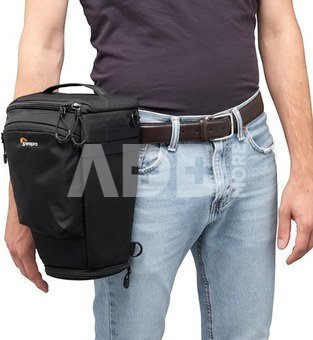 Lowepro camera bag ProTactic TLZ 75 Pro AW III