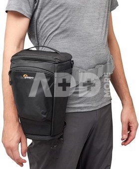 Lowepro camera bag ProTactic TLZ 75 Pro AW III