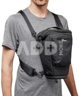 Lowepro camera bag ProTactic TLZ 75 Pro AW III