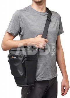 Lowepro camera bag ProTactic TLZ 75 Pro AW III