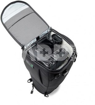 Lowepro camera bag ProTactic TLZ 75 Pro AW III