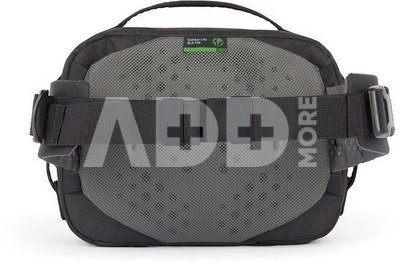 Lowepro camera bag Trekker Lite SLX 120, grey
