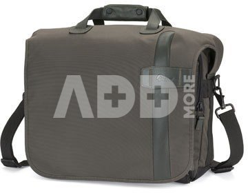 Lowepro Classified 200 AW