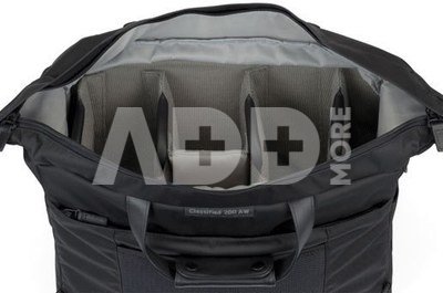 Lowepro Classified 200 AW