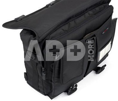 Lowepro Classified 200 AW