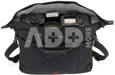 Lowepro Classified 200 AW