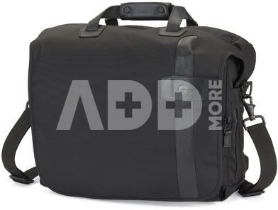 Lowepro Classified 200 AW