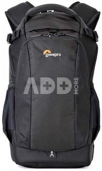 LOWEPRO FLIPSIDE 200 AW II BLK -CSC/DSLR/DJI MAVIC