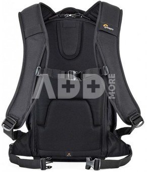 LOWEPRO FLIPSIDE 200 AW II BLK -CSC/DSLR/DJI MAVIC