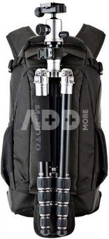 LOWEPRO FLIPSIDE 200 AW II BLK -CSC/DSLR/DJI MAVIC