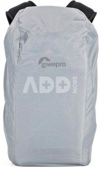 LOWEPRO FLIPSIDE 200 AW II BLK -CSC/DSLR/DJI MAVIC
