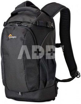 LOWEPRO FLIPSIDE 200 AW II BLK -CSC/DSLR/DJI MAVIC