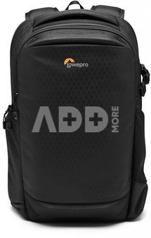LOWEPRO FLIPSIDE BP 300 AW III (BLACK)