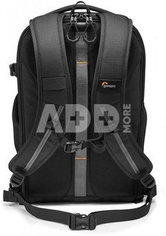LOWEPRO FLIPSIDE BP 300 AW III (BLACK)