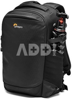 LOWEPRO FLIPSIDE BP 300 AW III (BLACK)