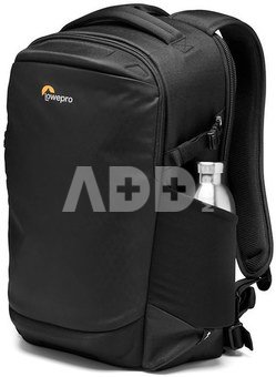 LOWEPRO FLIPSIDE BP 300 AW III (BLACK)