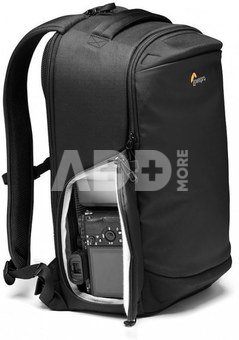 LOWEPRO FLIPSIDE BP 300 AW III (BLACK)