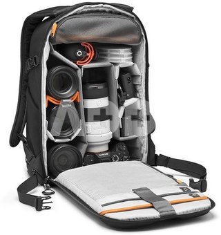 LOWEPRO FLIPSIDE BP 300 AW III (BLACK)