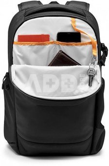 LOWEPRO FLIPSIDE BP 300 AW III (BLACK)