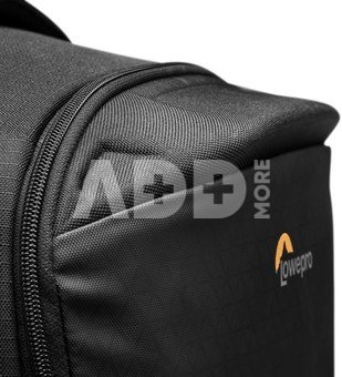 LOWEPRO FLIPSIDE BP 300 AW III (BLACK)
