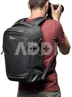 LOWEPRO FLIPSIDE BP 300 AW III (BLACK)