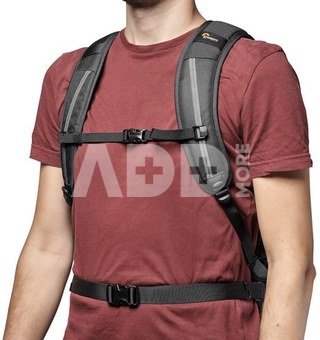 LOWEPRO FLIPSIDE BP 300 AW III (BLACK)