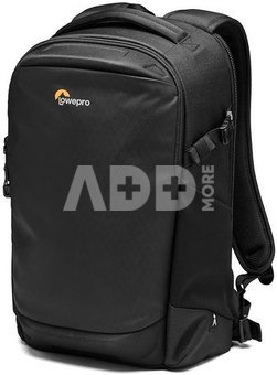 LOWEPRO FLIPSIDE BP 300 AW III (BLACK)