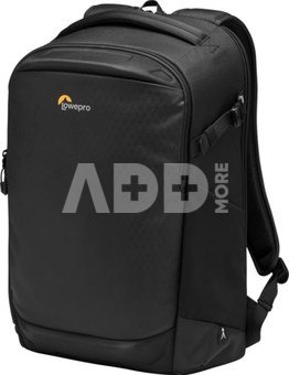 LOWEPRO FLIPSIDE BP 400 AW III (BLACK)
