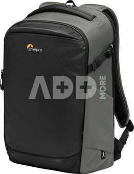 LOWEPRO FLIPSIDE BP 400 AW III (DARK GREY)