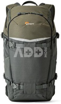 LOWEPRO FLIPSIDE TREK 350