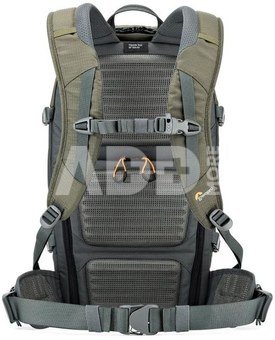 LOWEPRO FLIPSIDE TREK 350