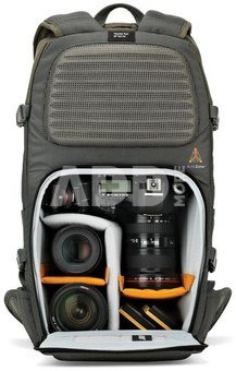 LOWEPRO FLIPSIDE TREK 350