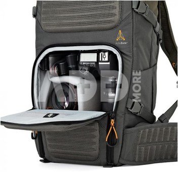 LOWEPRO FLIPSIDE TREK 350