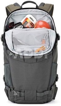 LOWEPRO FLIPSIDE TREK 350