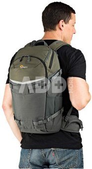 LOWEPRO FLIPSIDE TREK 350
