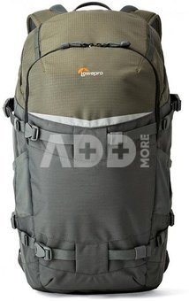 LOWEPRO FLIPSIDE TREK 450 FOR DSLR/DJI MAVIC