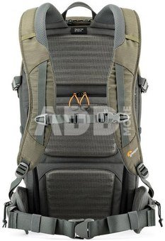 LOWEPRO FLIPSIDE TREK 450 FOR DSLR/DJI MAVIC